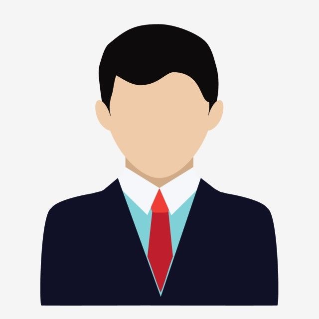 Abdullah Duibi - CEO