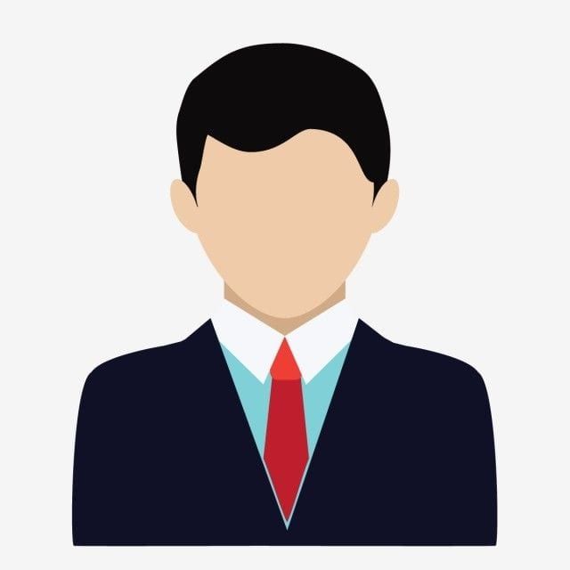 Abdullah Duibi - CEO